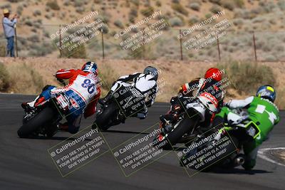 media/Apr-19-2025-AHRMA (Sat) [[3d98ca3309]]/Race/Group 8/Turn 4 part 2/